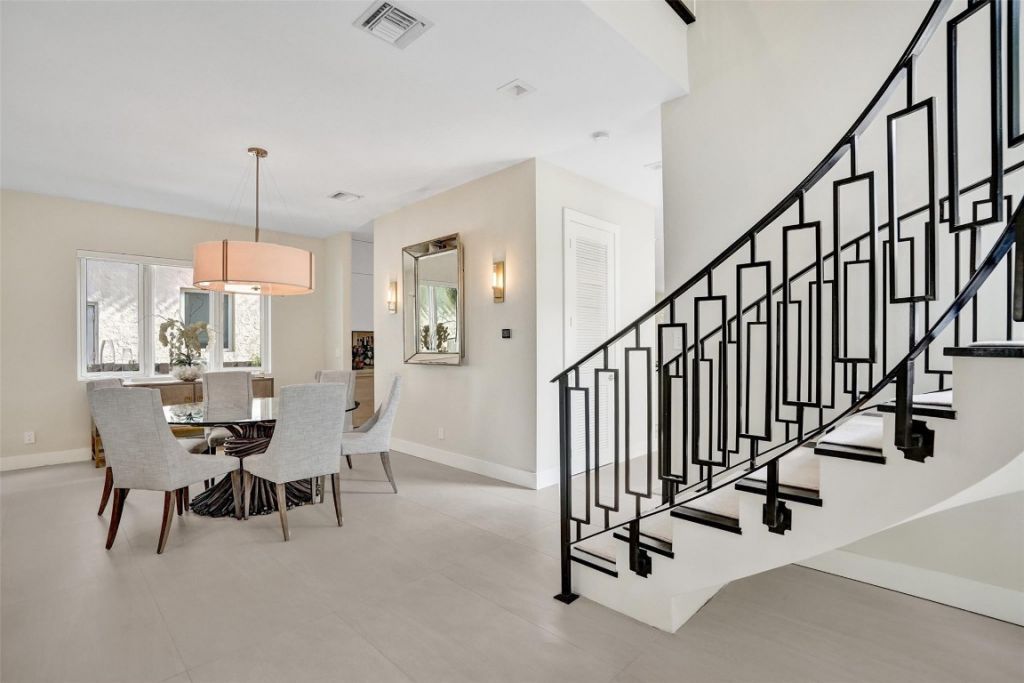 904 Ponce De Leon Drive, Fort Lauderdale, FL 33316 Photo