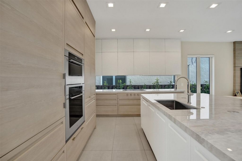 904 Ponce De Leon Drive, Fort Lauderdale, FL 33316 Photo