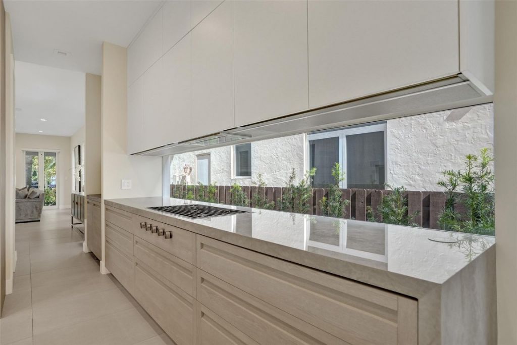 904 Ponce De Leon Drive, Fort Lauderdale, FL 33316 Photo