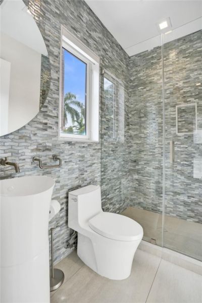 904 Ponce De Leon Drive, Fort Lauderdale, FL 33316 Photo