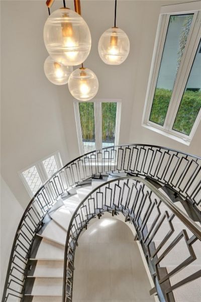 904 Ponce De Leon Drive, Fort Lauderdale, FL 33316 Photo