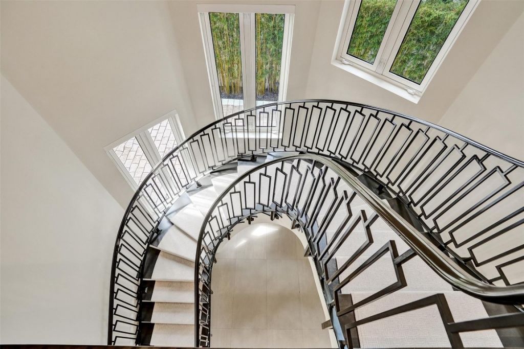 904 Ponce De Leon Drive, Fort Lauderdale, FL 33316 Photo