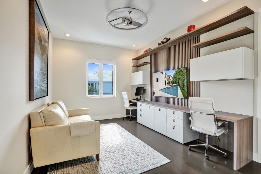 904 Ponce De Leon Drive, Fort Lauderdale, FL 33316 Photo