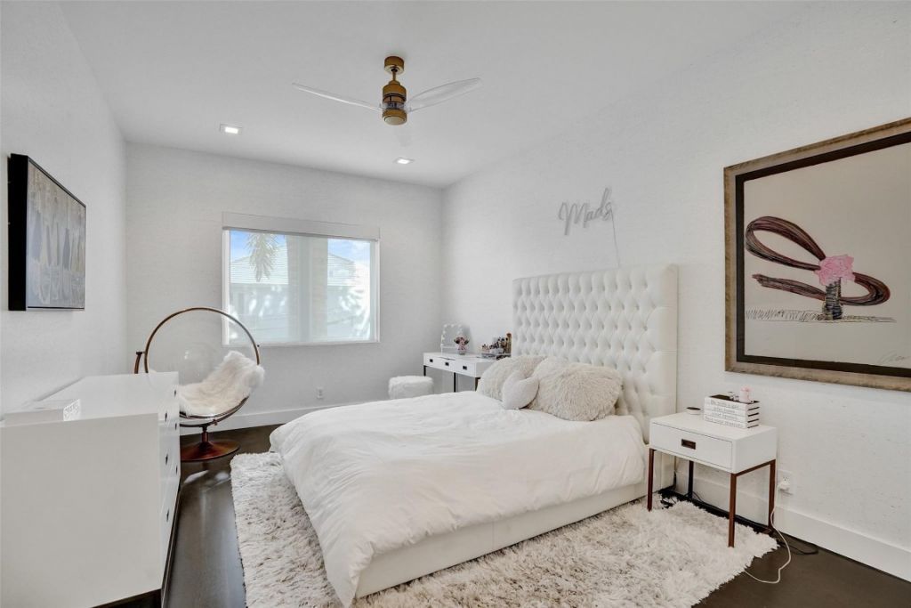 904 Ponce De Leon Drive, Fort Lauderdale, FL 33316 Photo