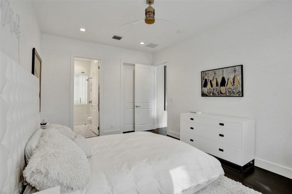 904 Ponce De Leon Drive, Fort Lauderdale, FL 33316 Photo