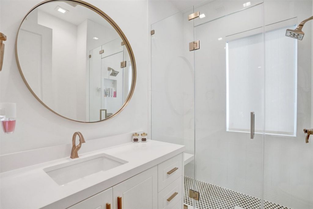 904 Ponce De Leon Drive, Fort Lauderdale, FL 33316 Photo