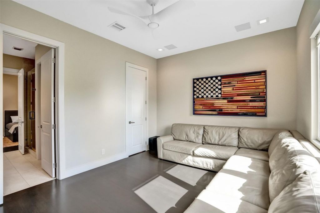 904 Ponce De Leon Drive, Fort Lauderdale, FL 33316 Photo