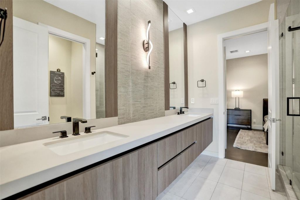 904 Ponce De Leon Drive, Fort Lauderdale, FL 33316 Photo