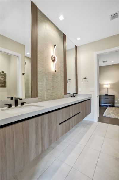 904 Ponce De Leon Drive, Fort Lauderdale, FL 33316 Photo