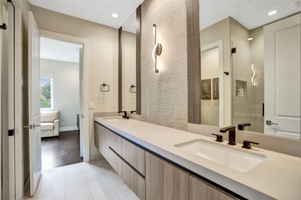 904 Ponce De Leon Drive, Fort Lauderdale, FL 33316 Photo