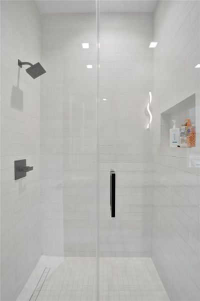 904 Ponce De Leon Drive, Fort Lauderdale, FL 33316 Photo