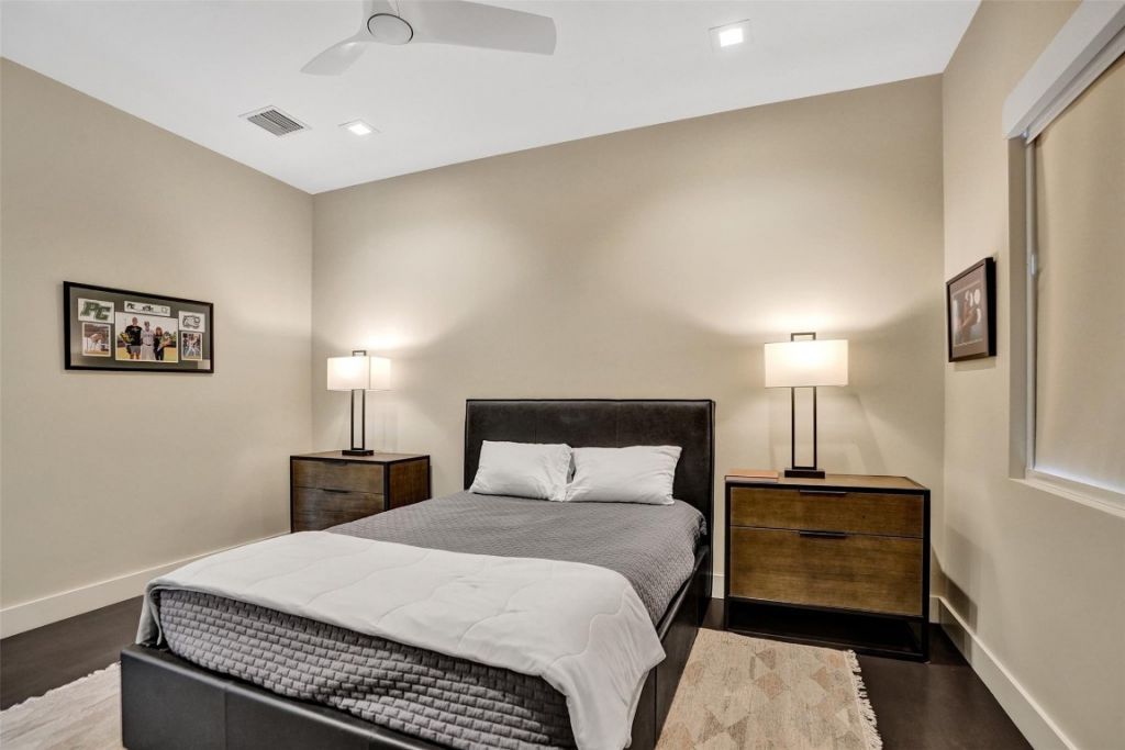 904 Ponce De Leon Drive, Fort Lauderdale, FL 33316 Photo