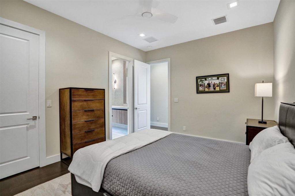 904 Ponce De Leon Drive, Fort Lauderdale, FL 33316 Photo