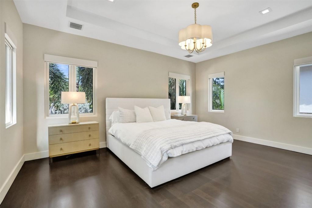 904 Ponce De Leon Drive, Fort Lauderdale, FL 33316 Photo