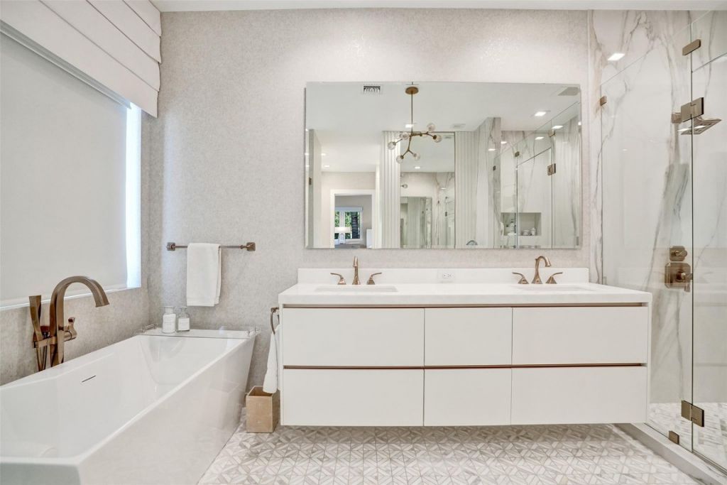 904 Ponce De Leon Drive, Fort Lauderdale, FL 33316 Photo