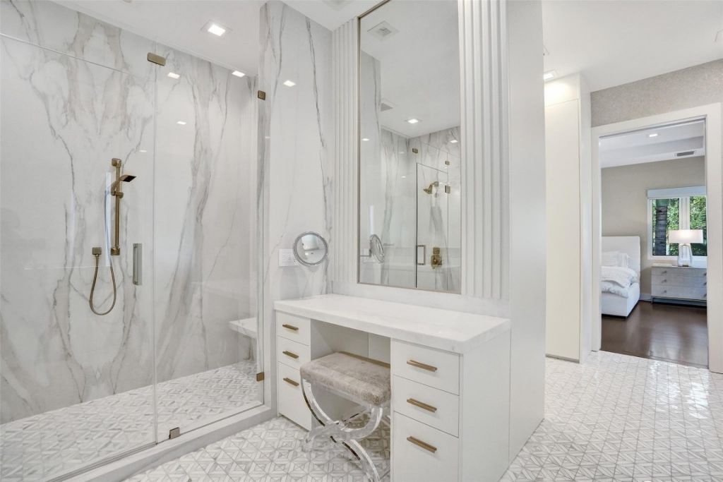 904 Ponce De Leon Drive, Fort Lauderdale, FL 33316 Photo