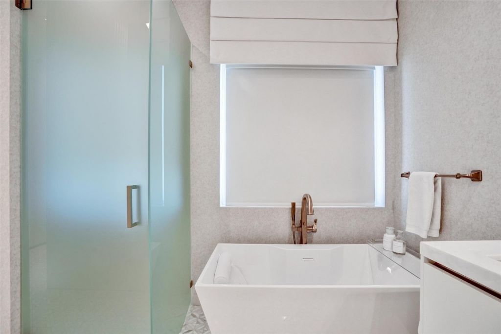 904 Ponce De Leon Drive, Fort Lauderdale, FL 33316 Photo