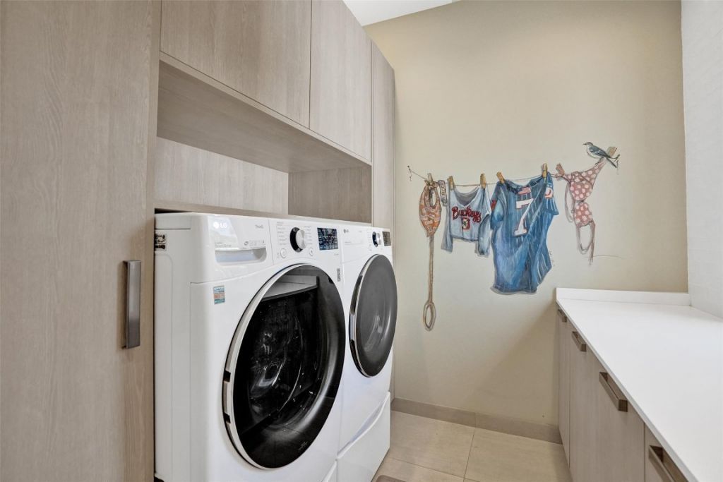 904 Ponce De Leon Drive, Fort Lauderdale, FL 33316 Photo