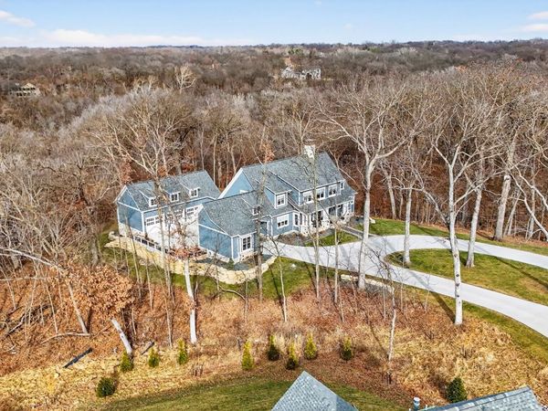 3423 NW 76th Drive, Ankeny, IA 50023