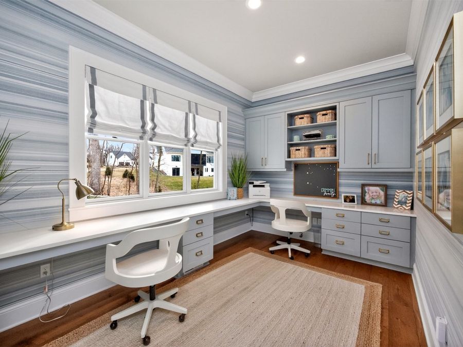 Property Image 17
