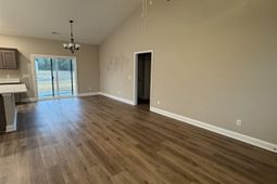 Tbb 44 Duford Rd. photo 4