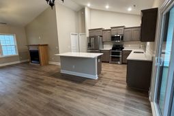 Tbb 44 Duford Rd. photo 4