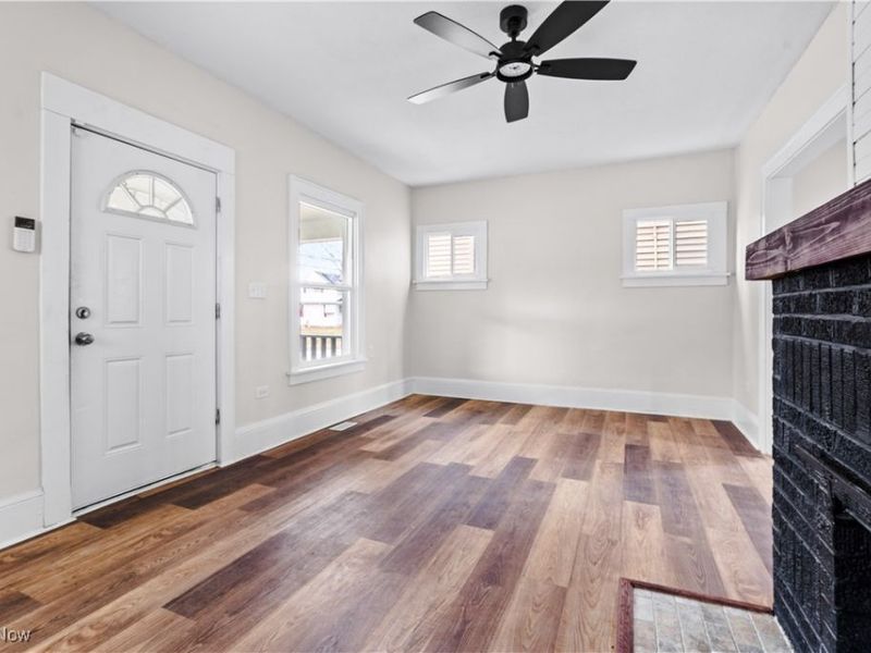 3639 Randolph Road, Cleveland Heights, OH 44121 Photo 10