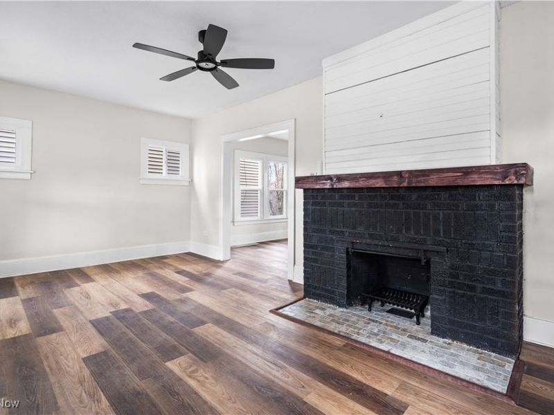 3639 Randolph Road, Cleveland Heights, OH 44121 Photo 11