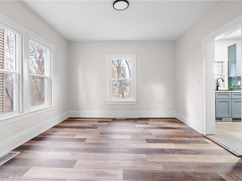 3639 Randolph Road, Cleveland Heights, OH 44121 Photo 12