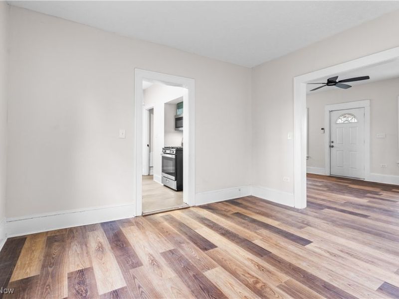 3639 Randolph Road, Cleveland Heights, OH 44121 Photo 13