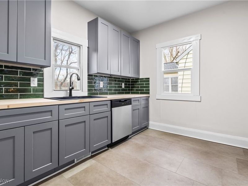 3639 Randolph Road, Cleveland Heights, OH 44121 Photo 14