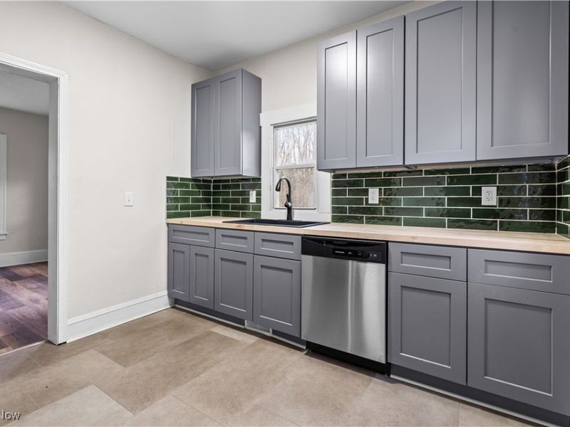 3639 Randolph Road, Cleveland Heights, OH 44121 Photo 15