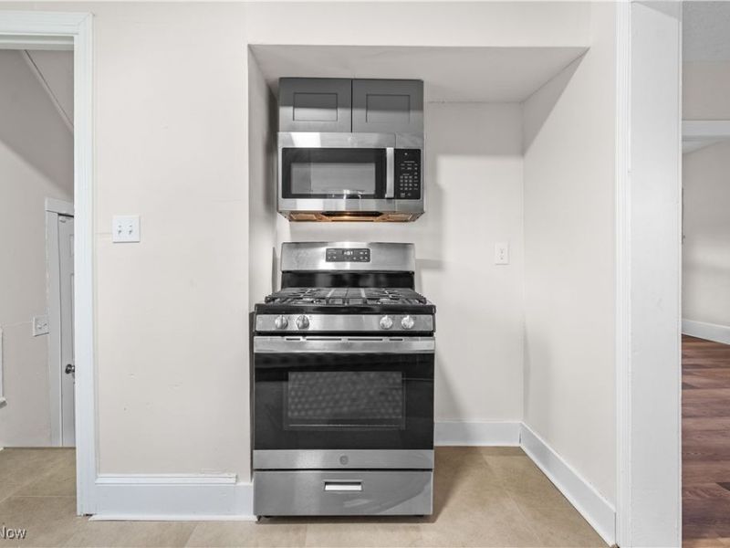 3639 Randolph Road, Cleveland Heights, OH 44121 Photo 17