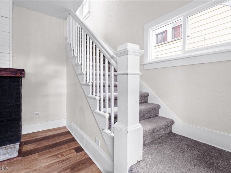 3639 Randolph Road, Cleveland Heights, OH 44121 Photo 18