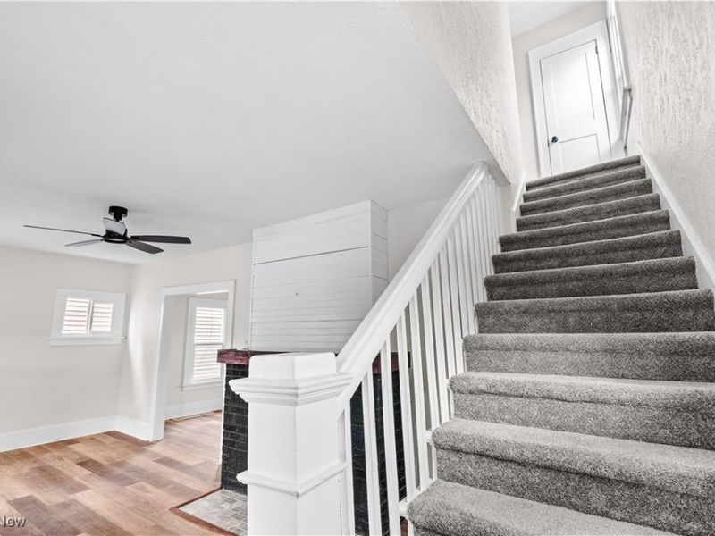 3639 Randolph Road, Cleveland Heights, OH 44121 Photo 19