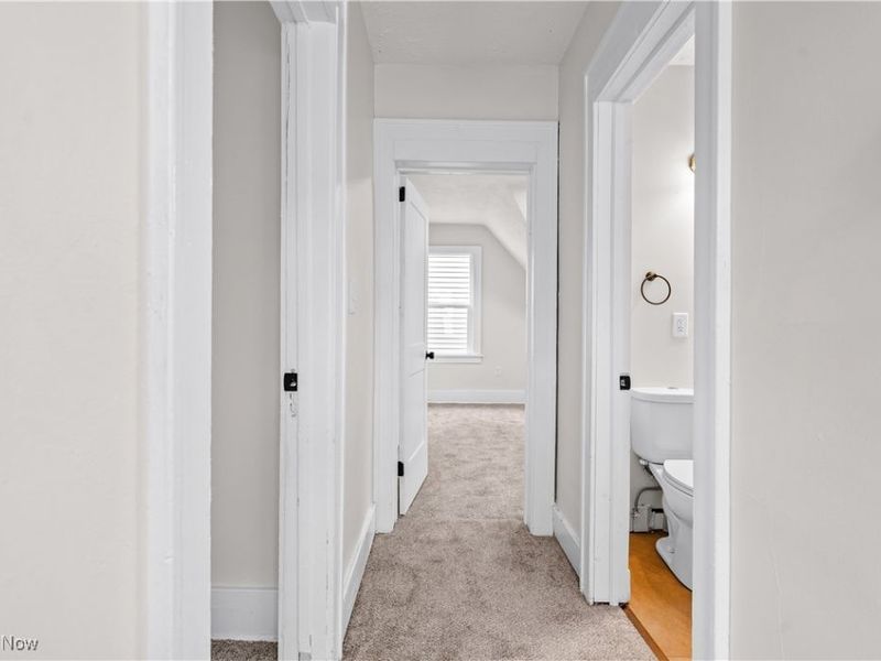 3639 Randolph Road, Cleveland Heights, OH 44121 Photo 20