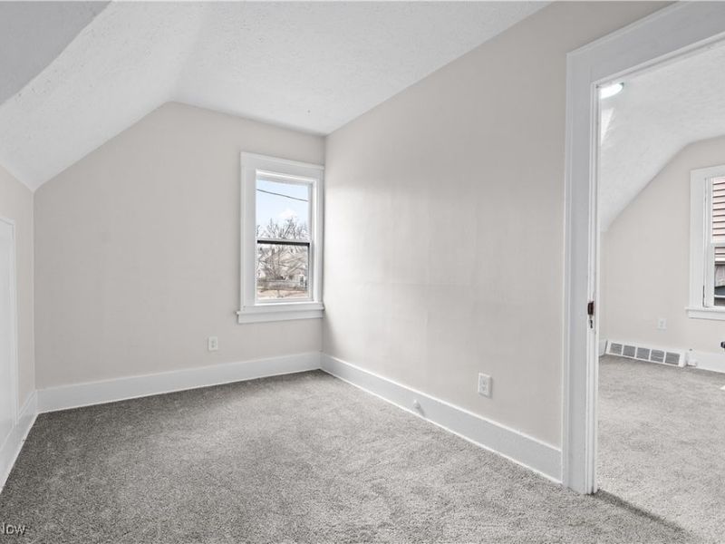 3639 Randolph Road, Cleveland Heights, OH 44121 Photo 21