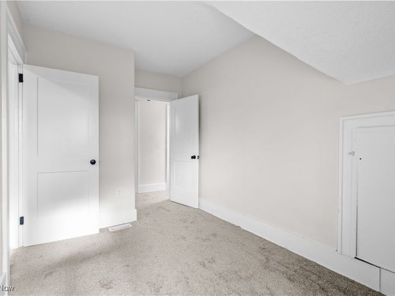 3639 Randolph Road, Cleveland Heights, OH 44121 Photo 22