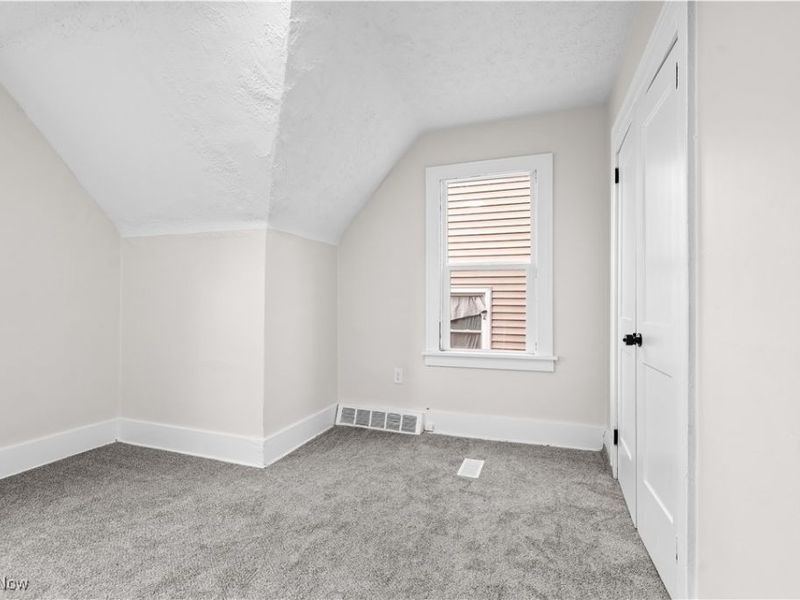 3639 Randolph Road, Cleveland Heights, OH 44121 Photo 23