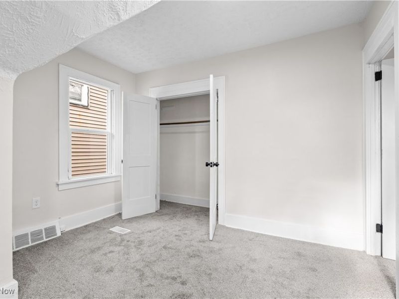 3639 Randolph Road, Cleveland Heights, OH 44121 Photo 24