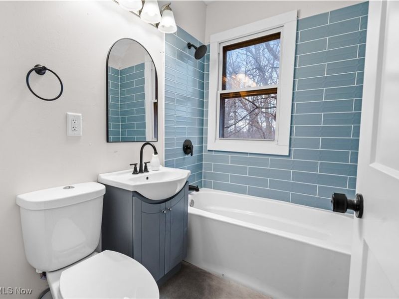 3639 Randolph Road, Cleveland Heights, OH 44121 Photo 25