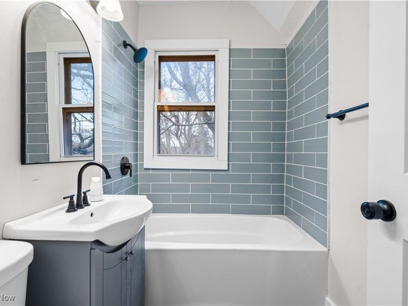 3639 Randolph Road, Cleveland Heights, OH 44121 Photo 26