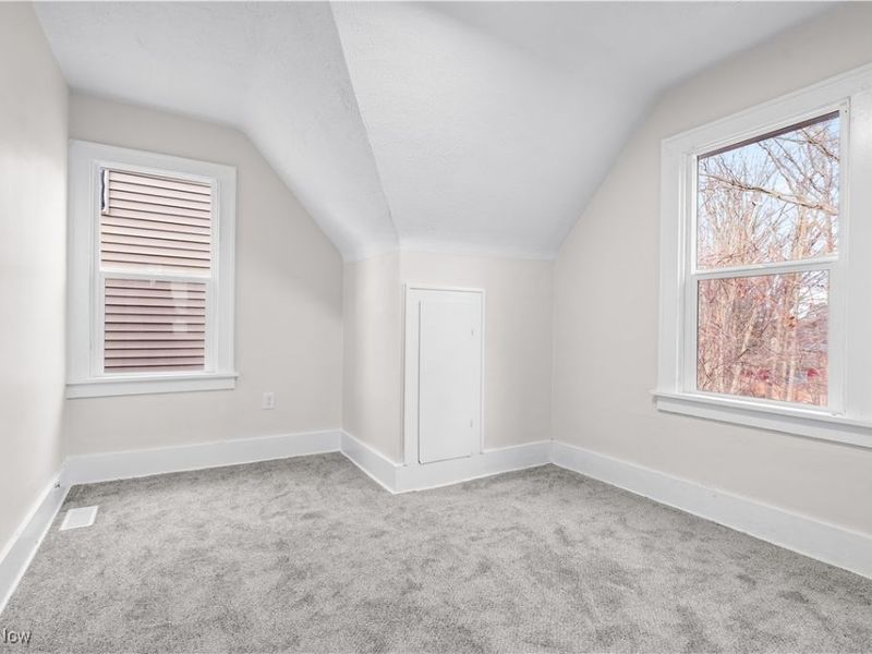 3639 Randolph Road, Cleveland Heights, OH 44121 Photo 27