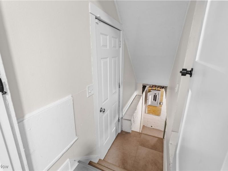 3639 Randolph Road, Cleveland Heights, OH 44121 Photo 28