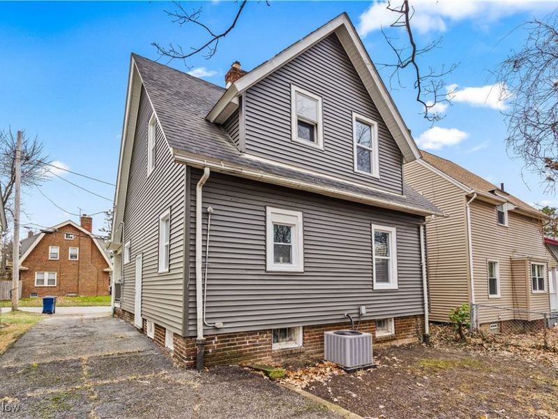 3639 Randolph Road, Cleveland Heights, OH 44121 Photo 3
