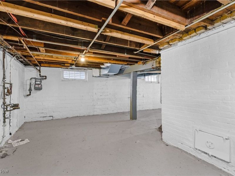 3639 Randolph Road, Cleveland Heights, OH 44121 Photo 30