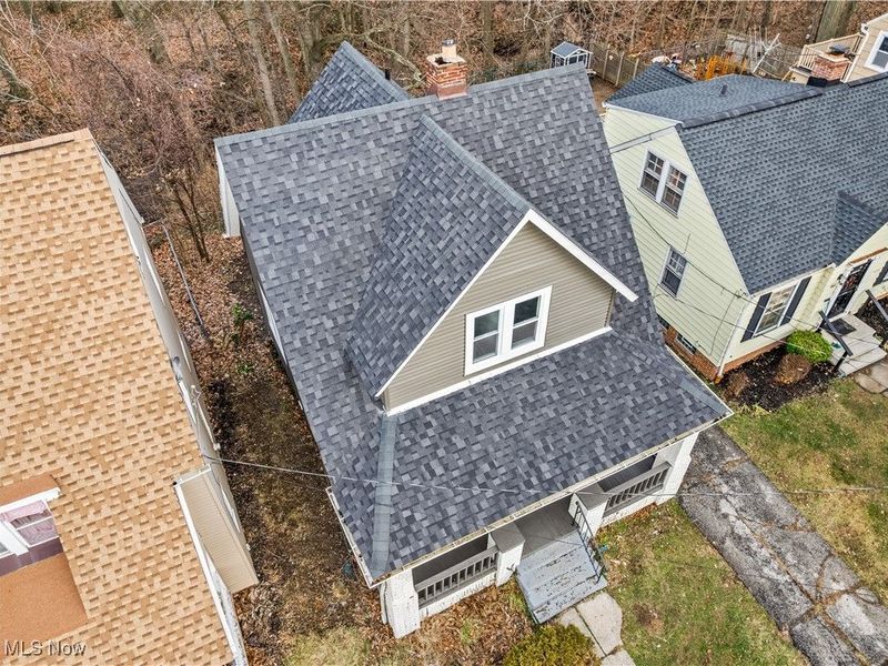 3639 Randolph Road, Cleveland Heights, OH 44121 Photo 35