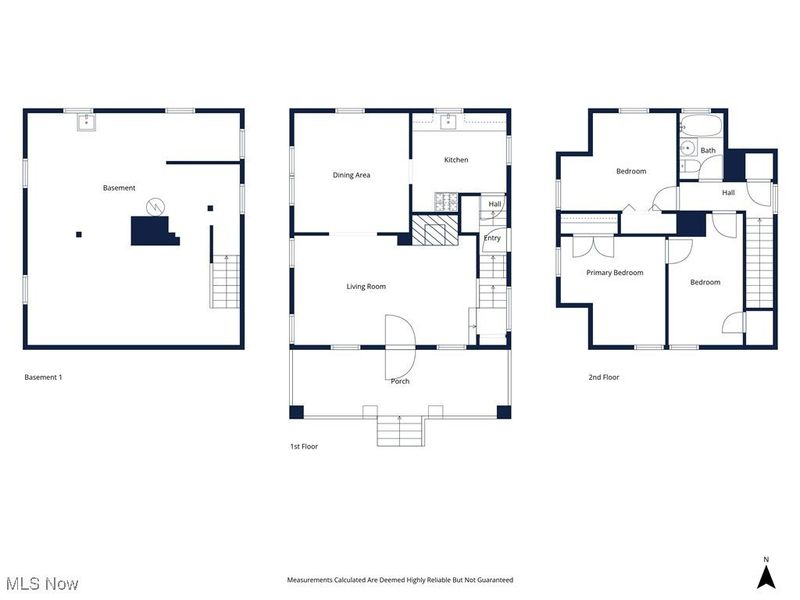 3639 Randolph Road, Cleveland Heights, OH 44121 Photo 38