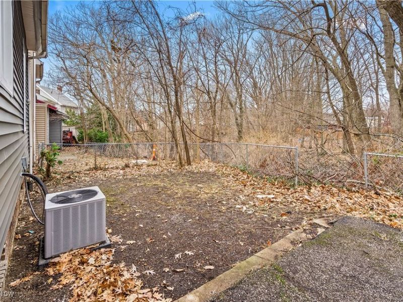 3639 Randolph Road, Cleveland Heights, OH 44121 Photo 4