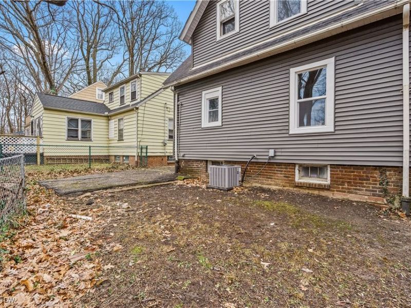 3639 Randolph Road, Cleveland Heights, OH 44121 Photo 5